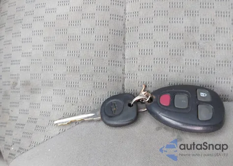 2007 Chevrolet Cobalt Lt из США, поврежденный, VIN 1G1AL55F077171766